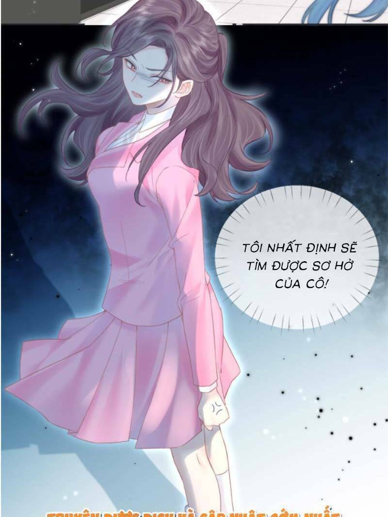 Ta Ở Hiện Đại Làm Đại Boss: Chapter 51