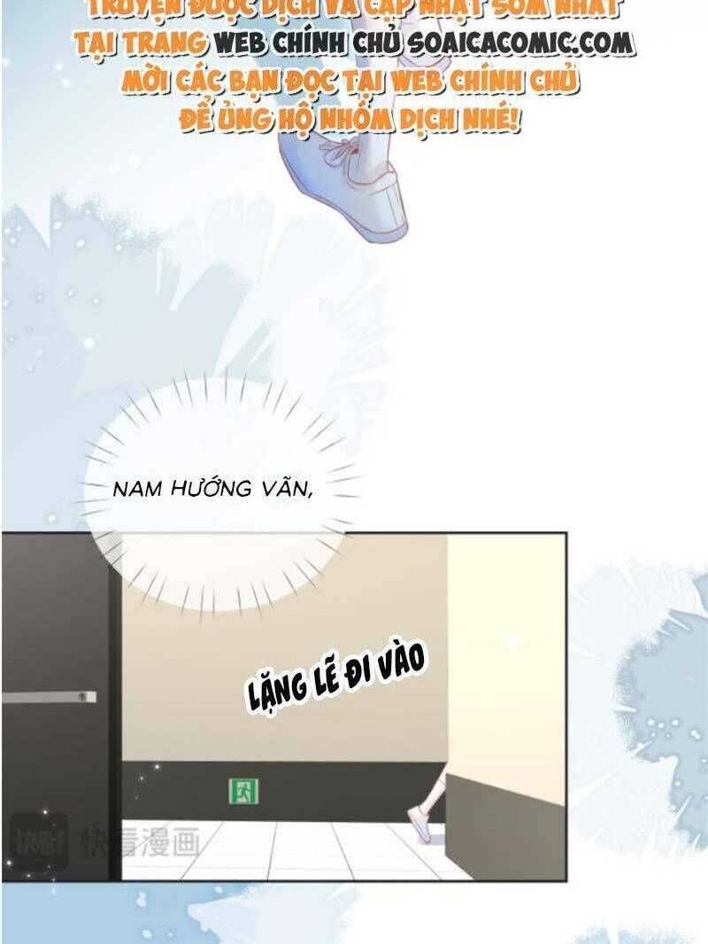 Ta Ở Hiện Đại Làm Đại Boss: Chapter 51