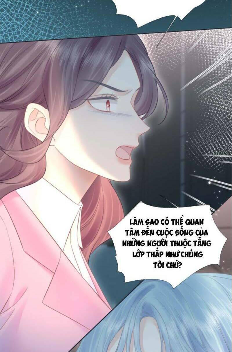Ta Ở Hiện Đại Làm Đại Boss: Chapter 51
