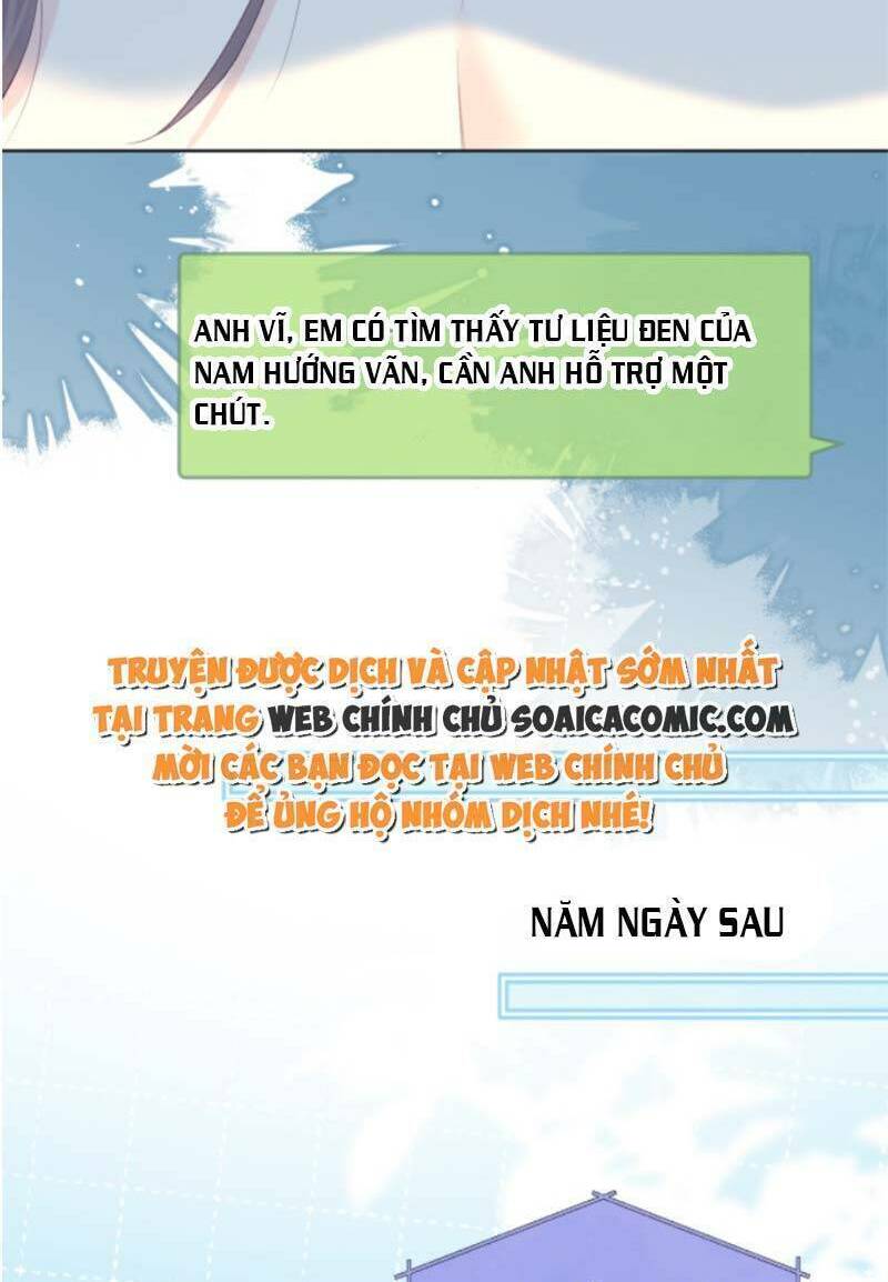 Ta Ở Hiện Đại Làm Đại Boss: Chapter 51