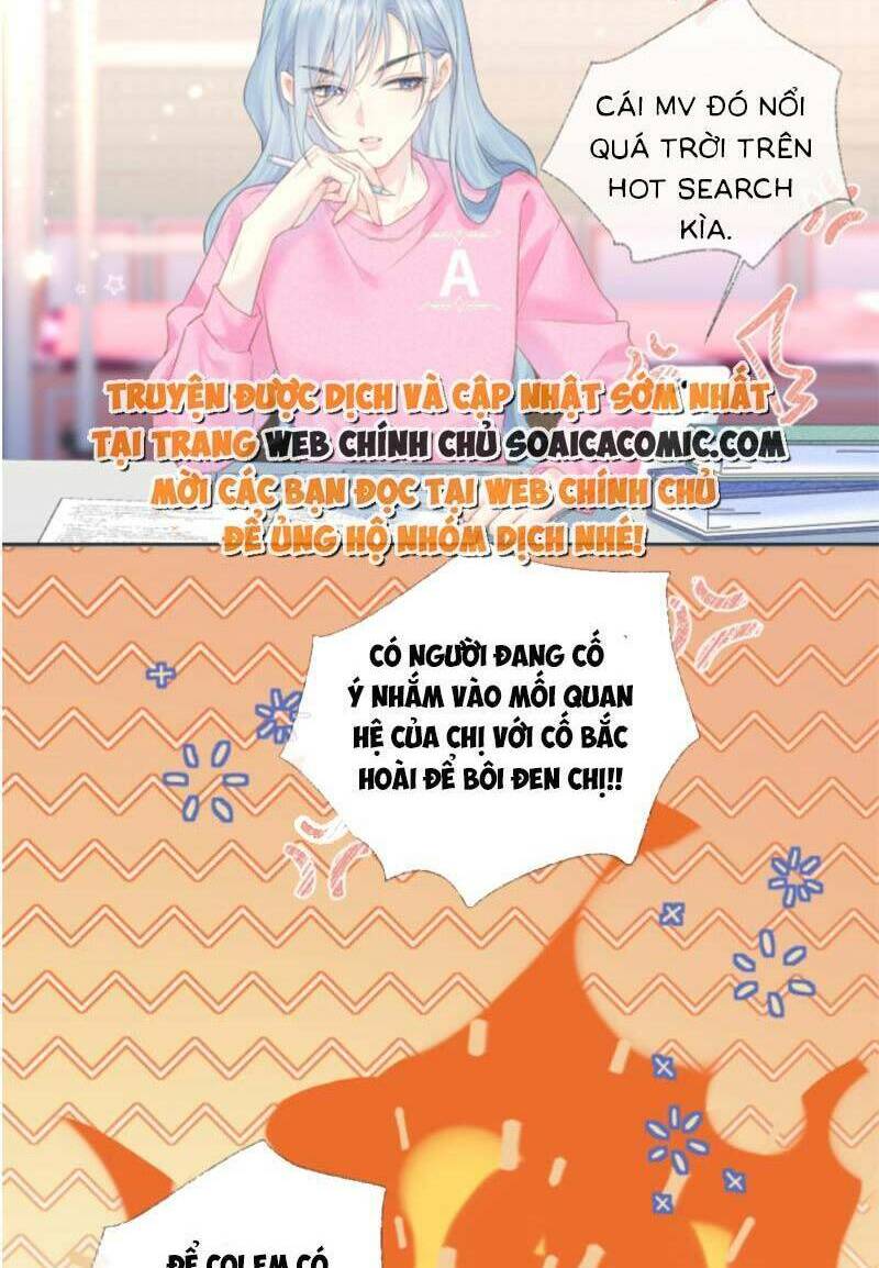 Ta Ở Hiện Đại Làm Đại Boss: Chapter 51