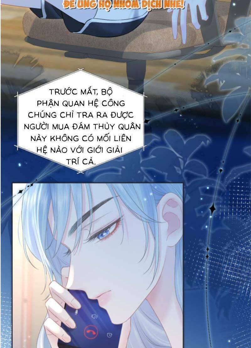 Ta Ở Hiện Đại Làm Đại Boss: Chapter 51