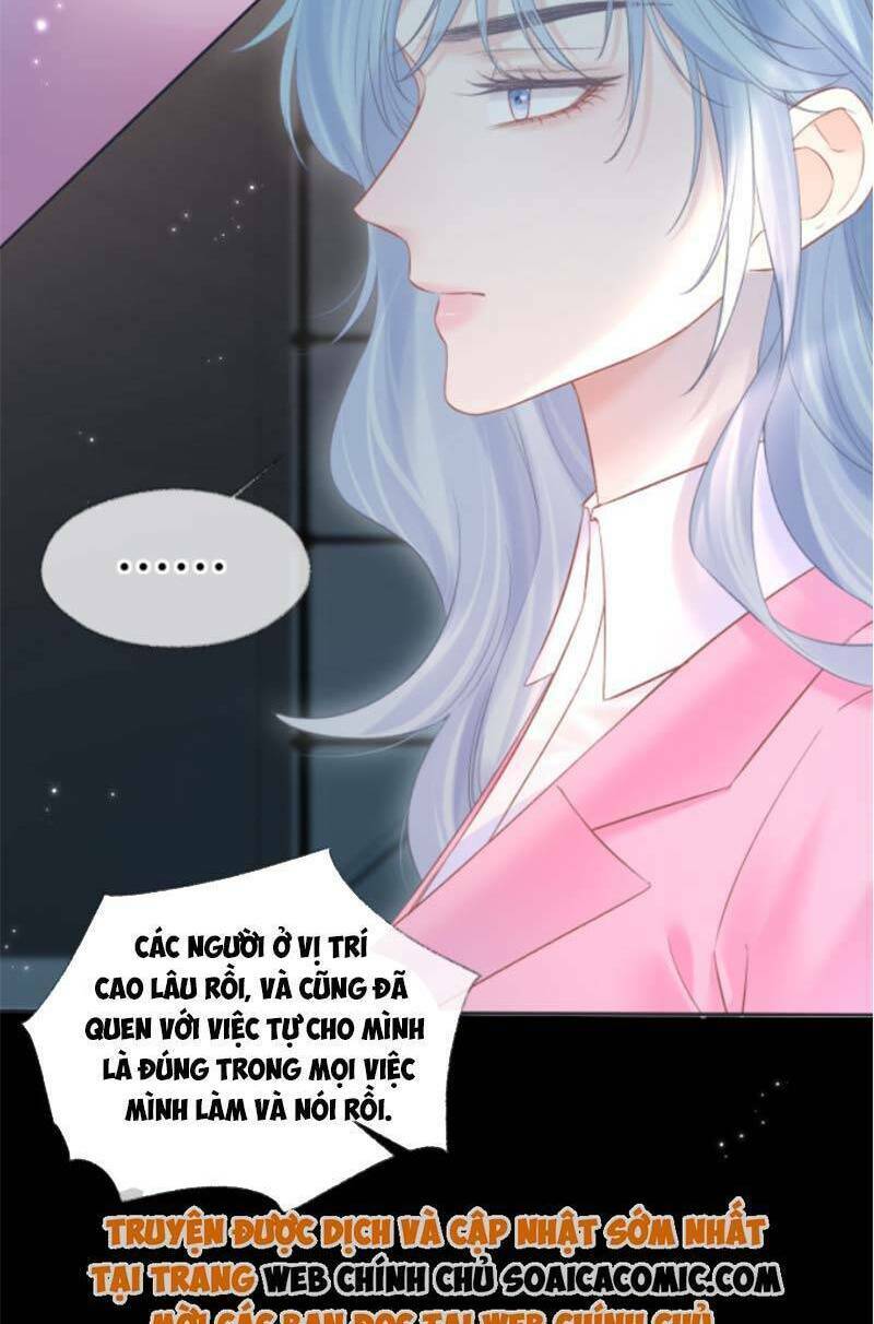 Ta Ở Hiện Đại Làm Đại Boss: Chapter 51
