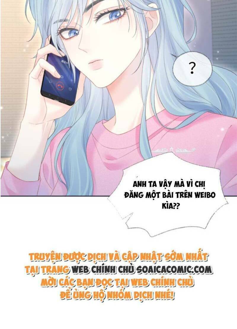 Ta Ở Hiện Đại Làm Đại Boss: Chapter 51