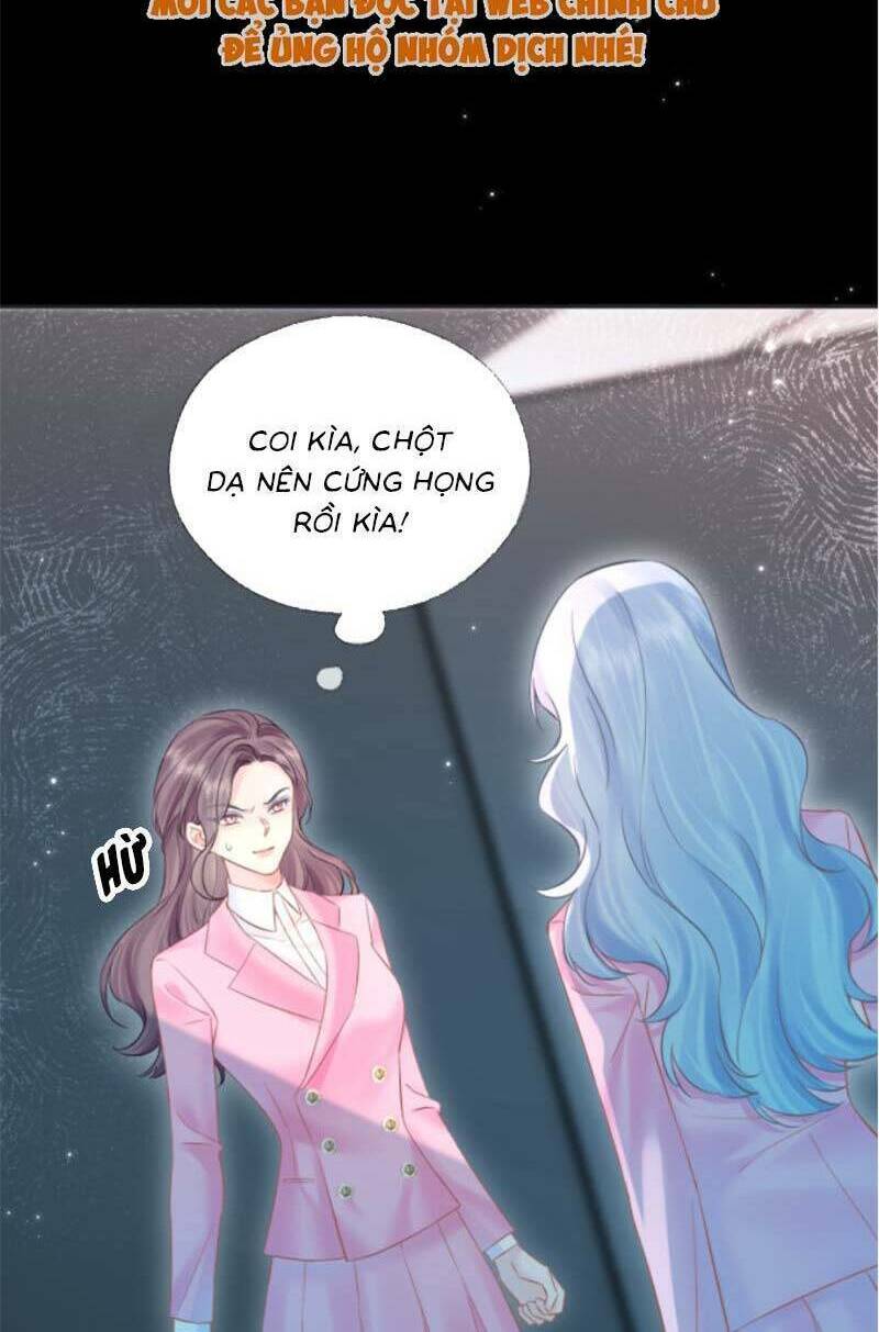 Ta Ở Hiện Đại Làm Đại Boss: Chapter 51