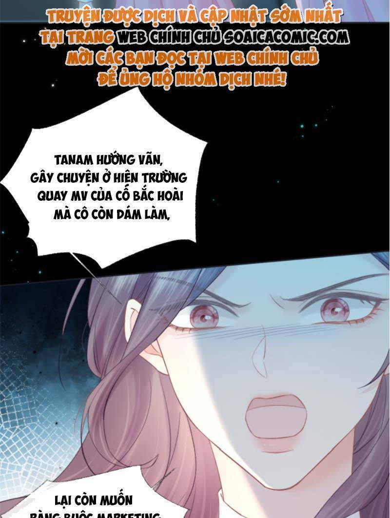 Ta Ở Hiện Đại Làm Đại Boss: Chapter 51