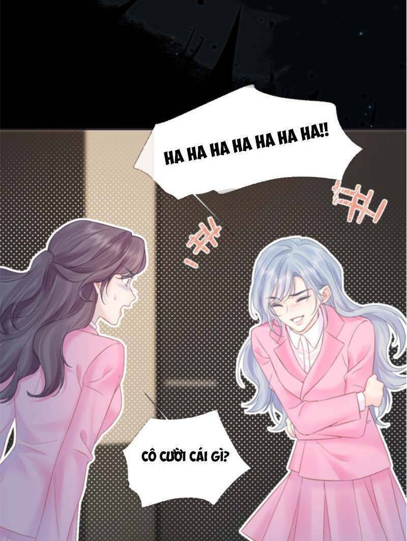 Ta Ở Hiện Đại Làm Đại Boss: Chapter 51