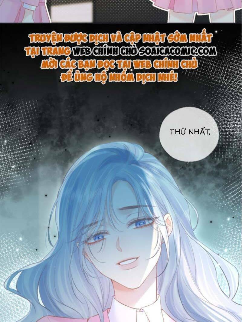 Ta Ở Hiện Đại Làm Đại Boss: Chapter 51