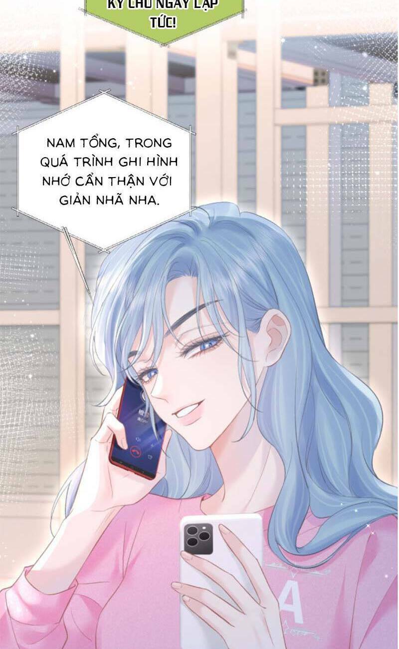 Ta Ở Hiện Đại Làm Đại Boss: Chapter 52