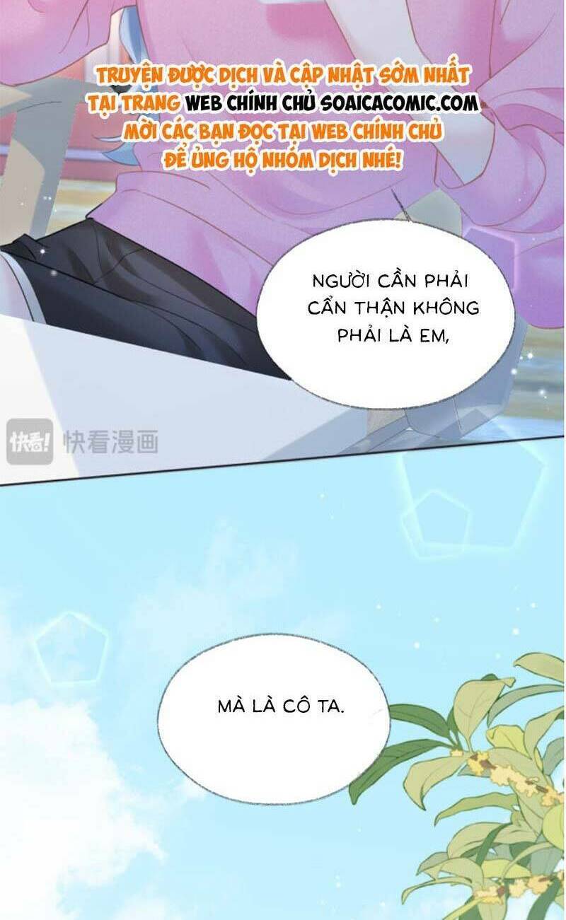 Ta Ở Hiện Đại Làm Đại Boss: Chapter 52