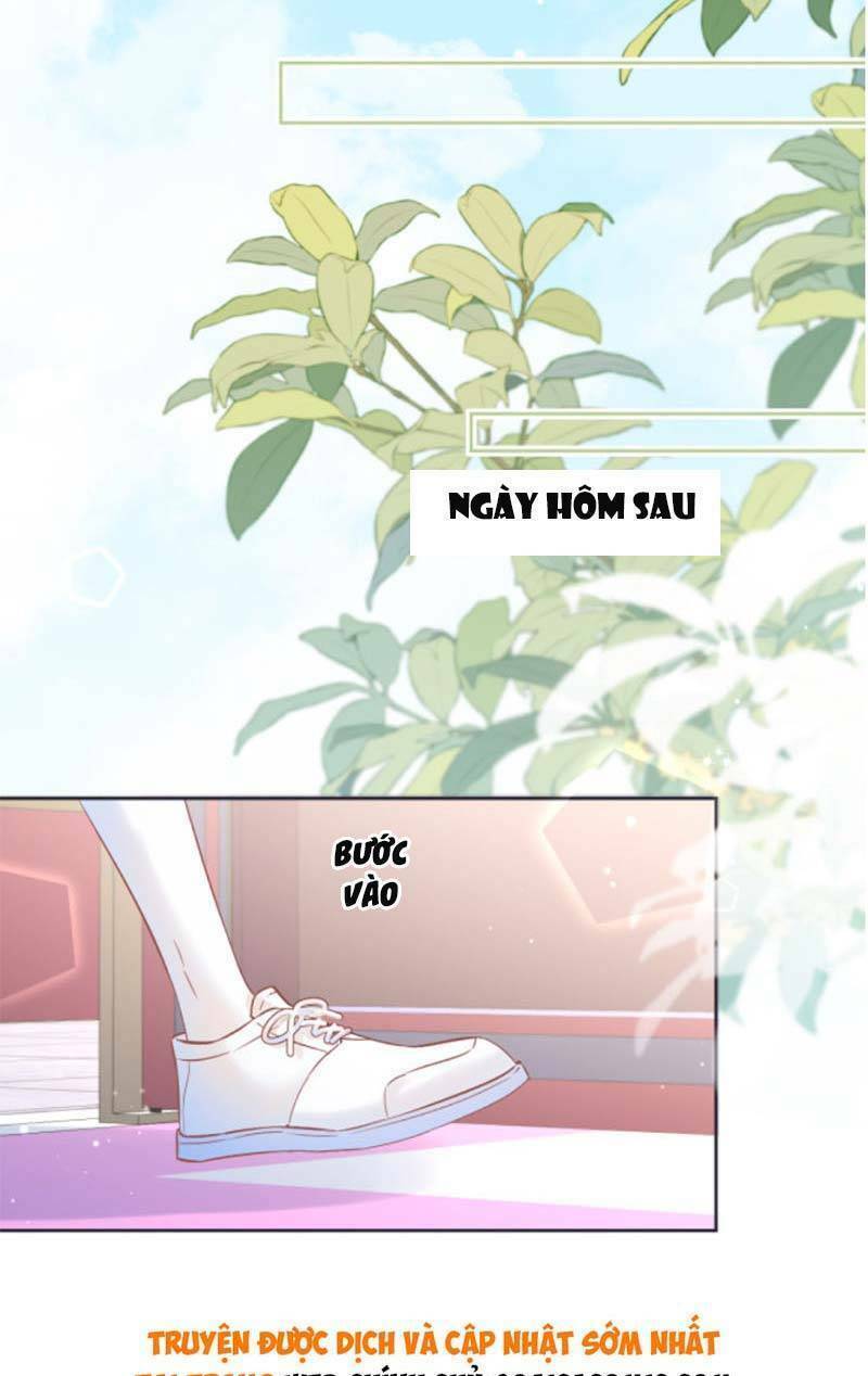 Ta Ở Hiện Đại Làm Đại Boss: Chapter 52