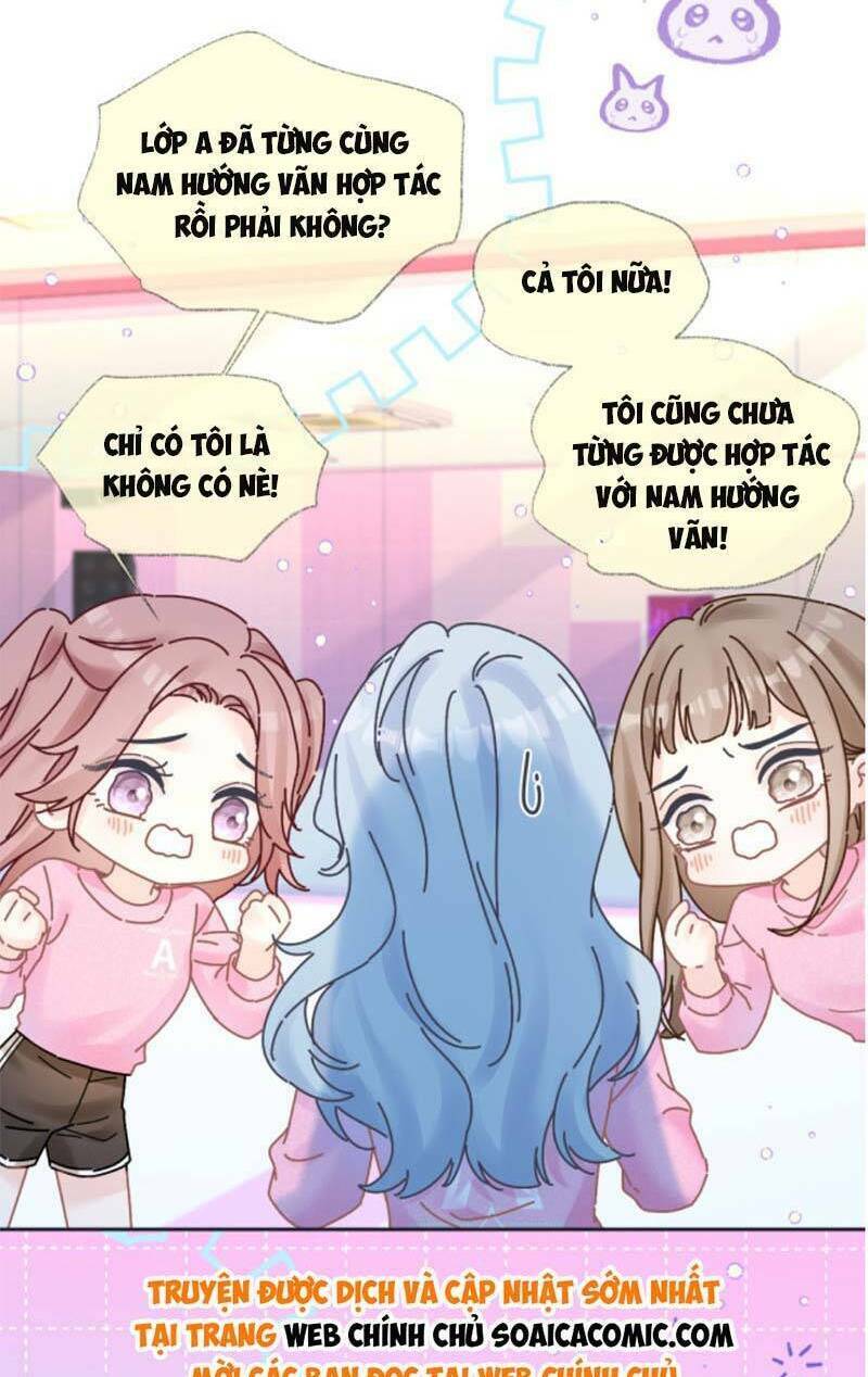 Ta Ở Hiện Đại Làm Đại Boss: Chapter 52