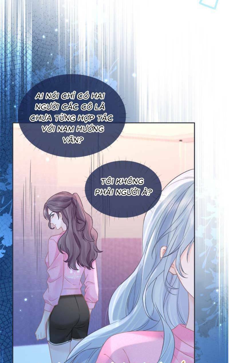Ta Ở Hiện Đại Làm Đại Boss: Chapter 52