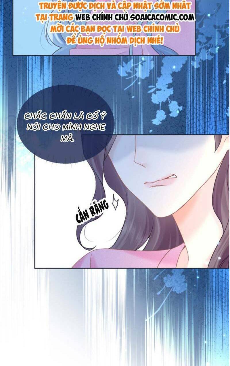 Ta Ở Hiện Đại Làm Đại Boss: Chapter 52
