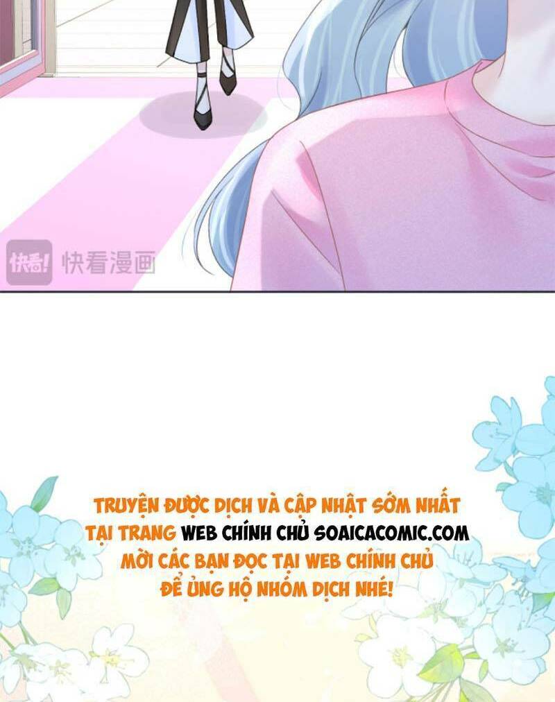 Ta Ở Hiện Đại Làm Đại Boss: Chapter 52