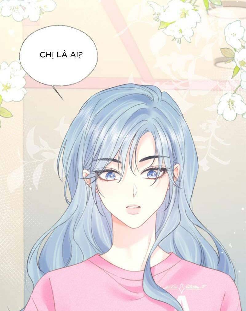 Ta Ở Hiện Đại Làm Đại Boss: Chapter 52