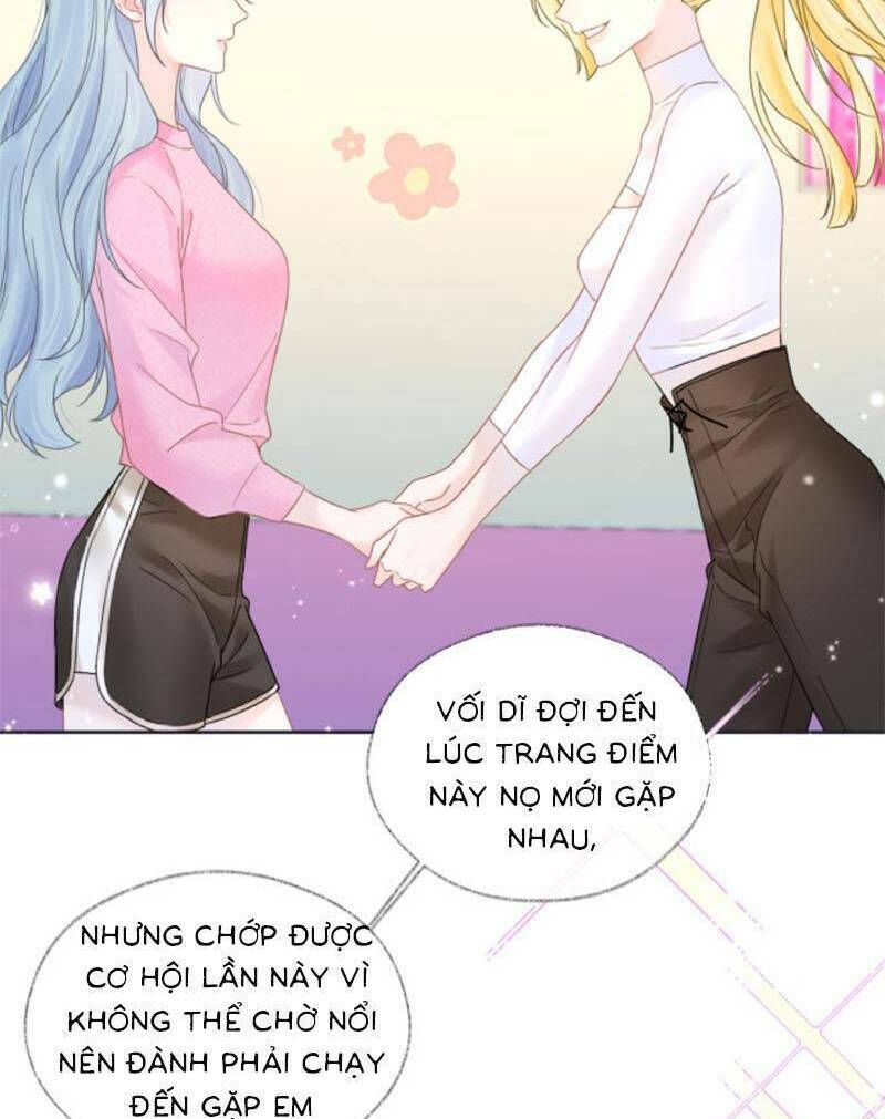 Ta Ở Hiện Đại Làm Đại Boss: Chapter 52