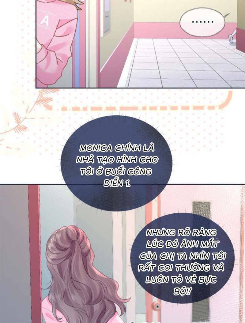 Ta Ở Hiện Đại Làm Đại Boss: Chapter 52