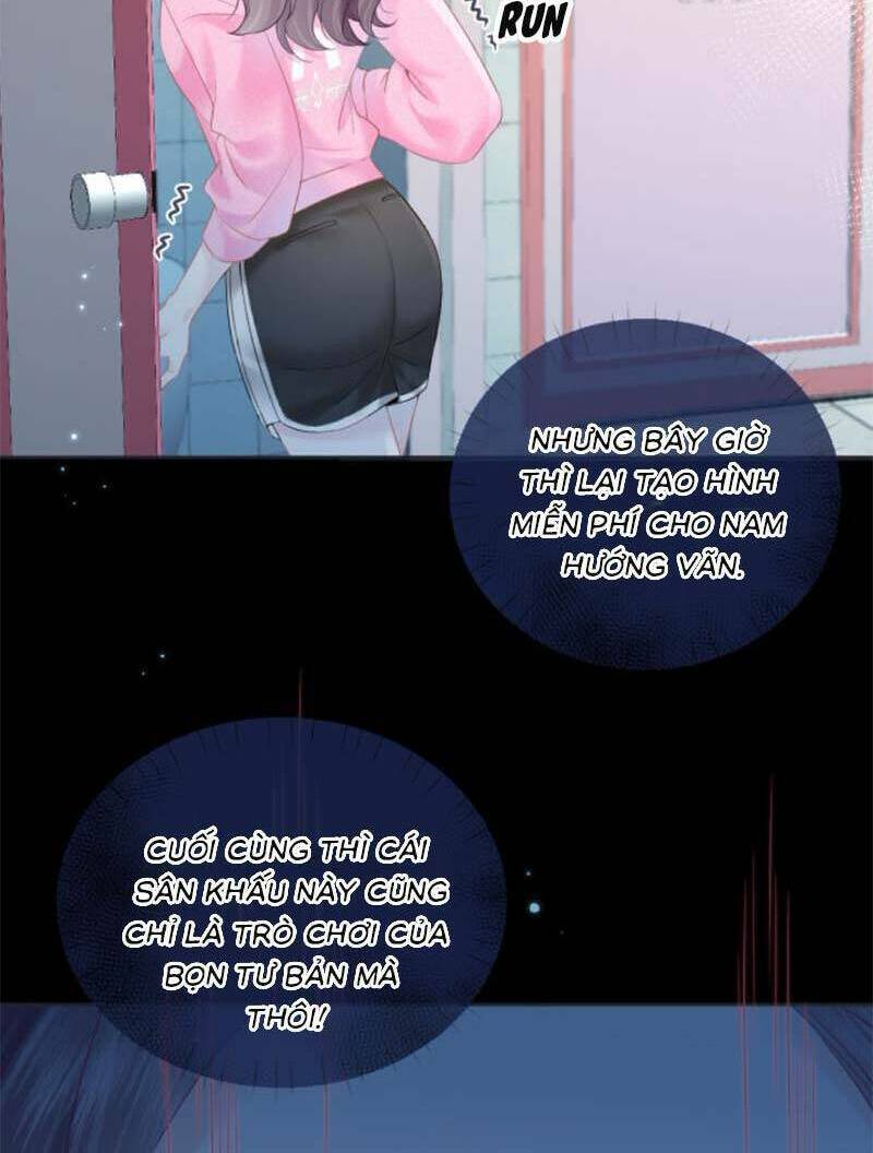 Ta Ở Hiện Đại Làm Đại Boss: Chapter 52