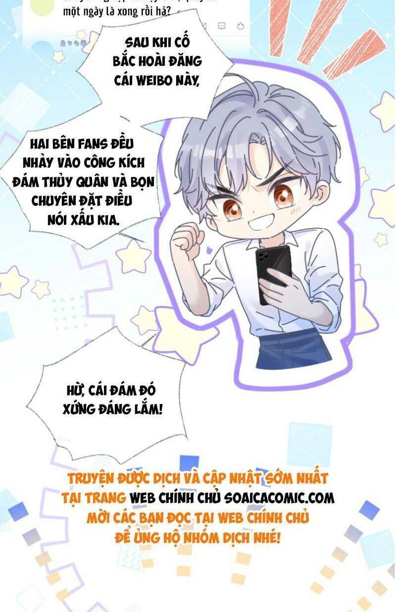 Ta Ở Hiện Đại Làm Đại Boss: Chapter 52