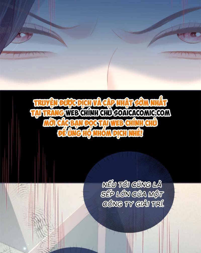 Ta Ở Hiện Đại Làm Đại Boss: Chapter 52