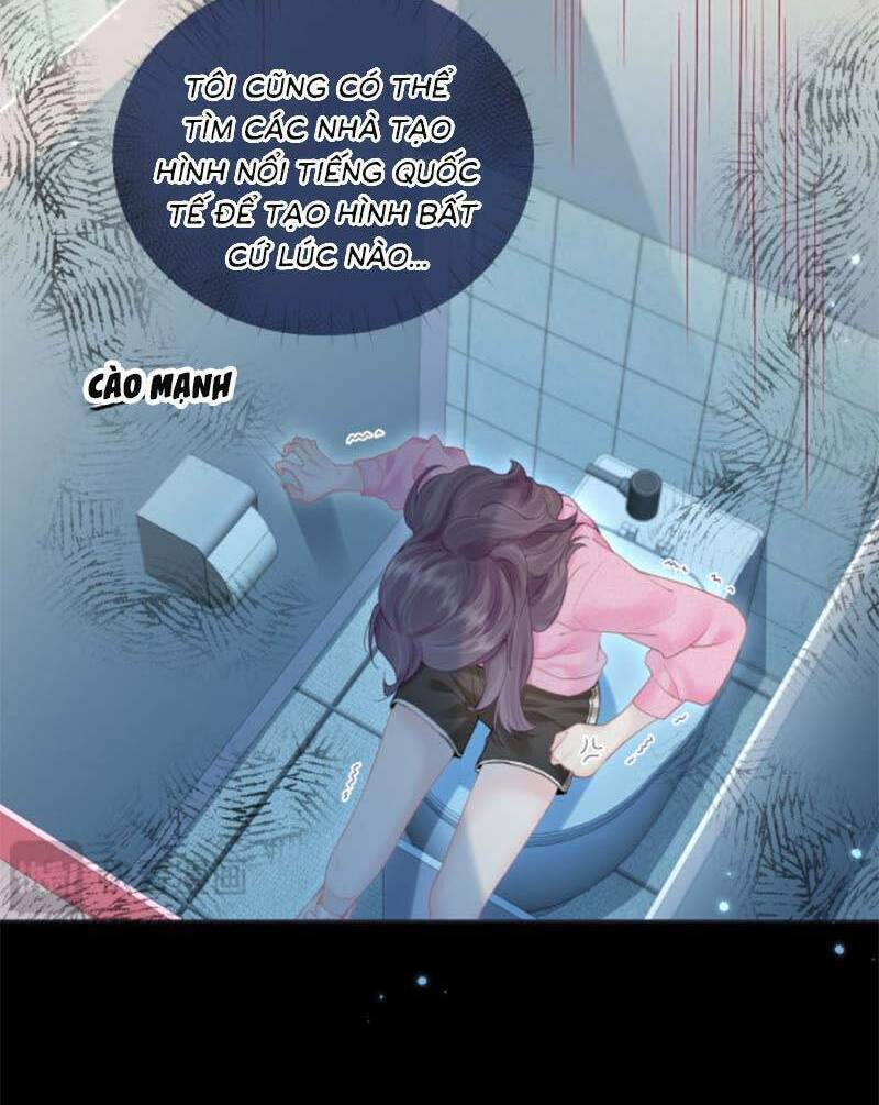 Ta Ở Hiện Đại Làm Đại Boss: Chapter 52