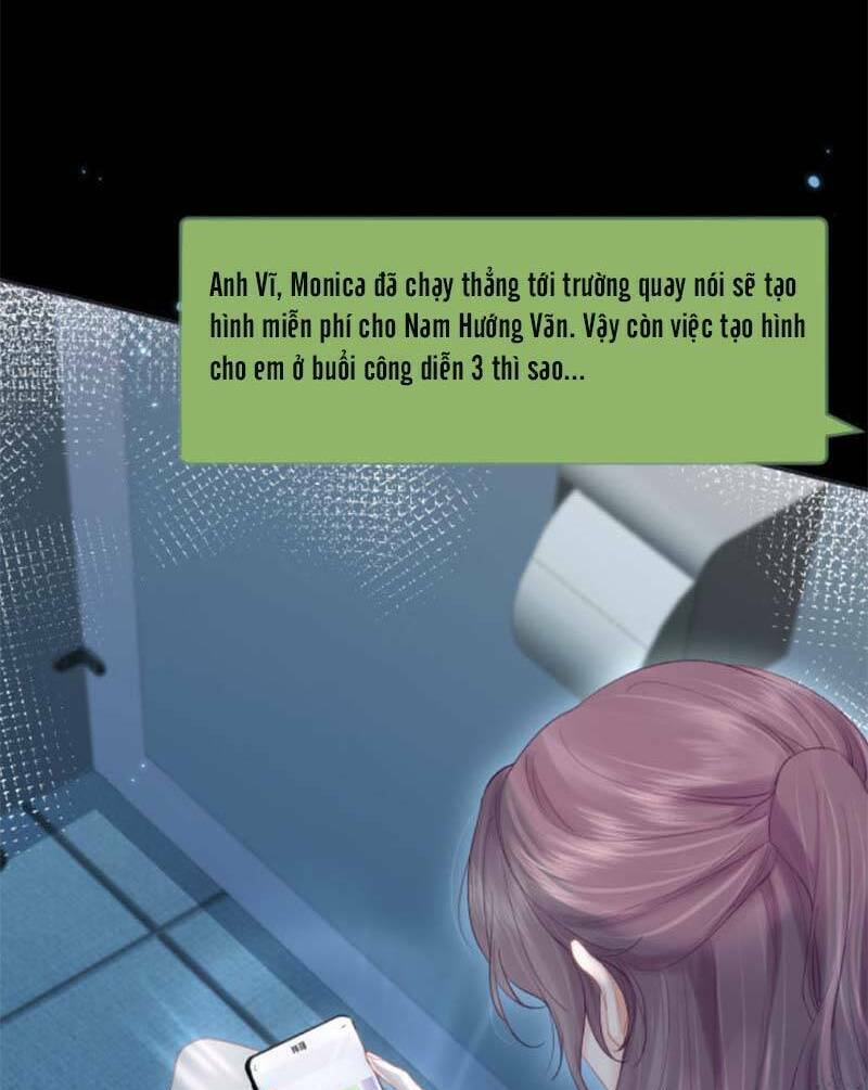 Ta Ở Hiện Đại Làm Đại Boss: Chapter 52