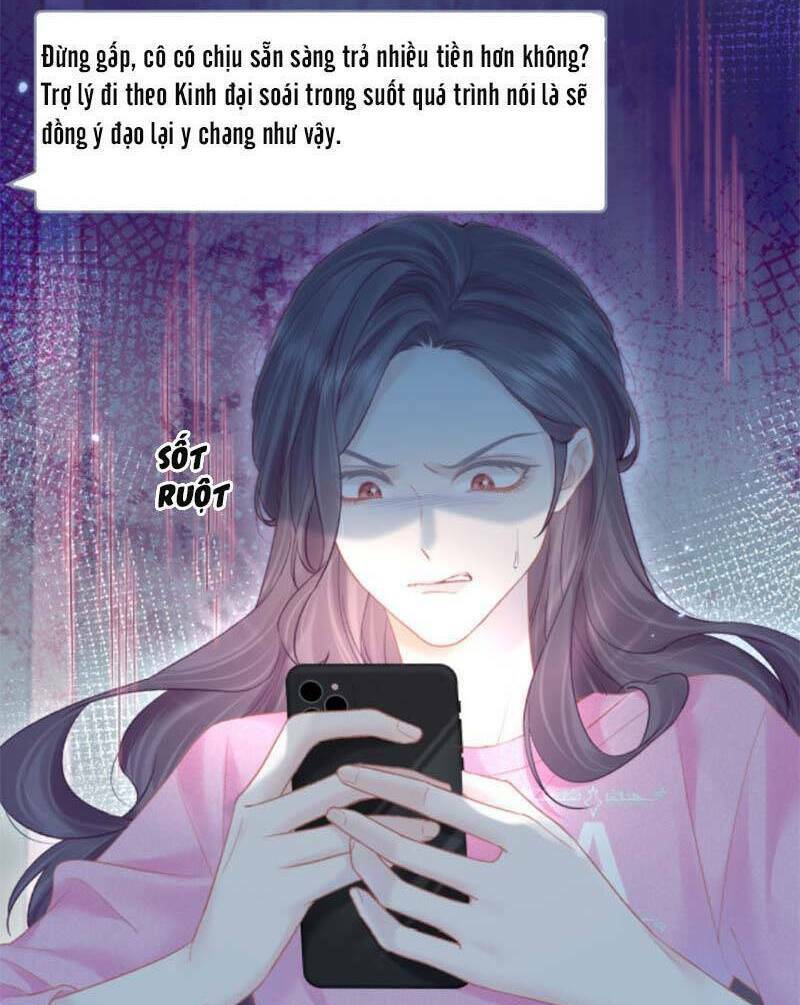 Ta Ở Hiện Đại Làm Đại Boss: Chapter 52