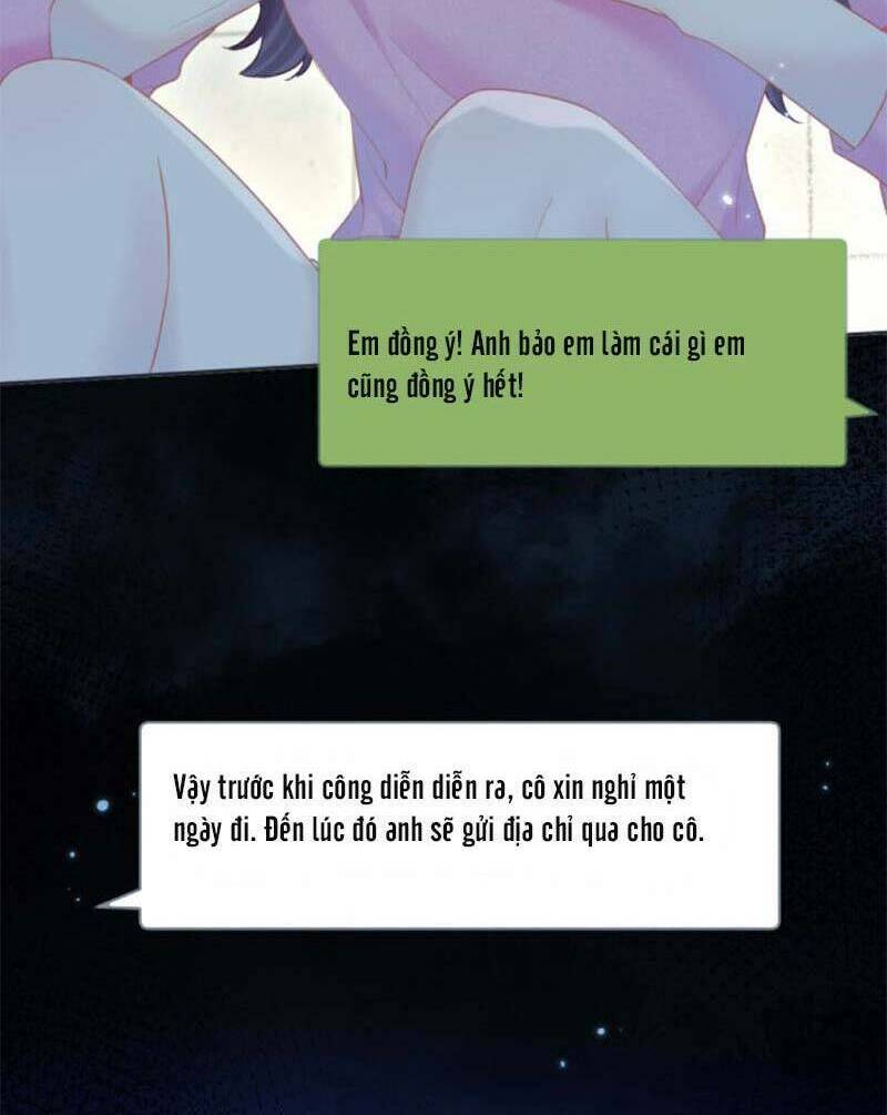 Ta Ở Hiện Đại Làm Đại Boss: Chapter 52