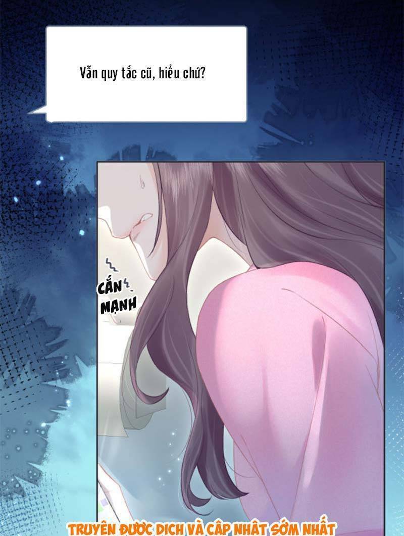 Ta Ở Hiện Đại Làm Đại Boss: Chapter 52