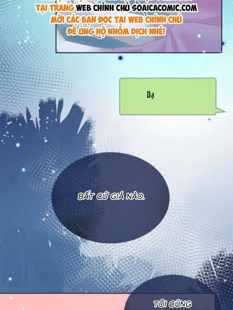 Ta Ở Hiện Đại Làm Đại Boss: Chapter 52