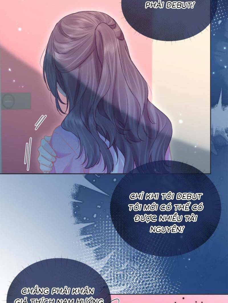 Ta Ở Hiện Đại Làm Đại Boss: Chapter 52