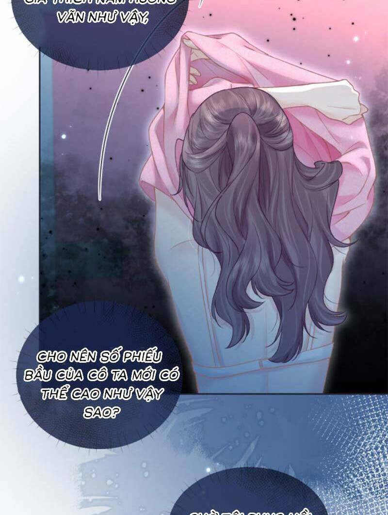 Ta Ở Hiện Đại Làm Đại Boss: Chapter 52