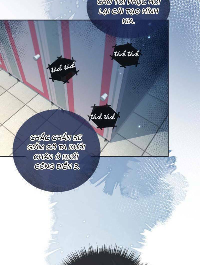Ta Ở Hiện Đại Làm Đại Boss: Chapter 52