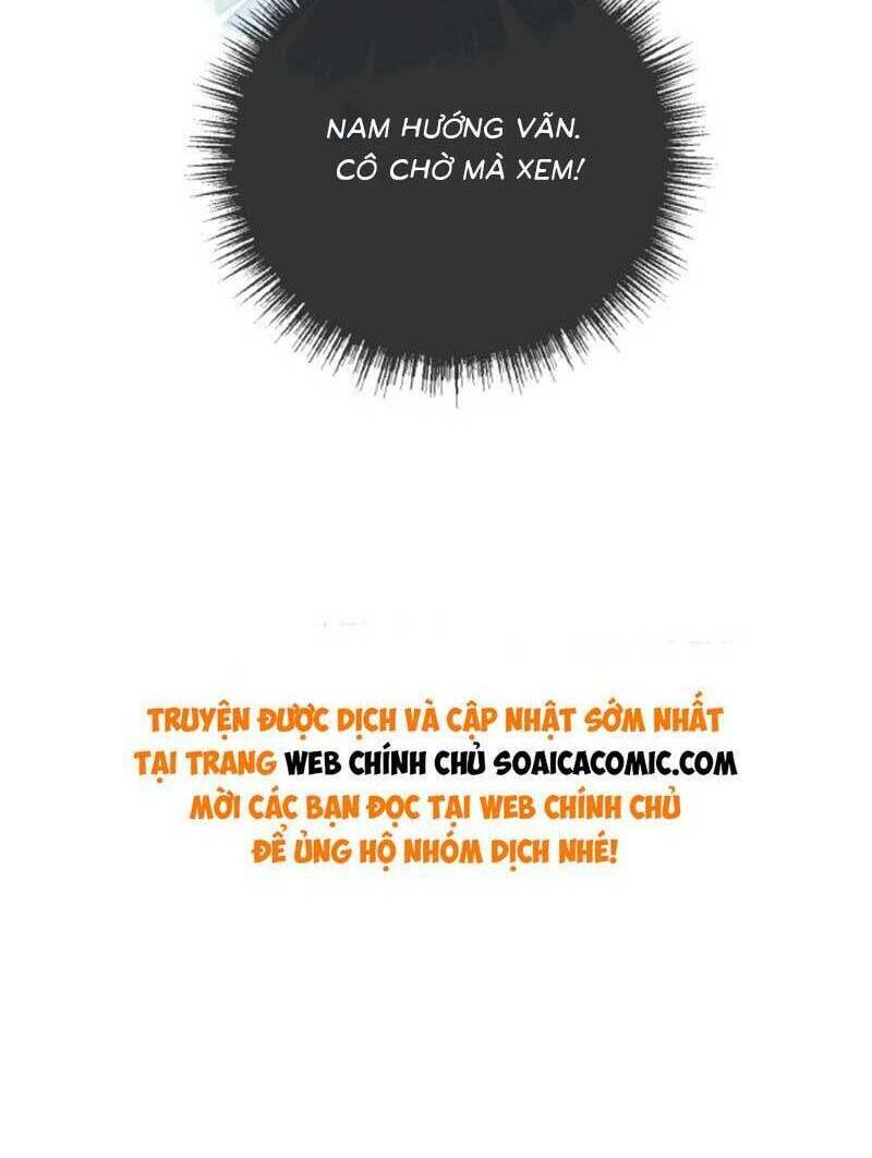 Ta Ở Hiện Đại Làm Đại Boss: Chapter 52