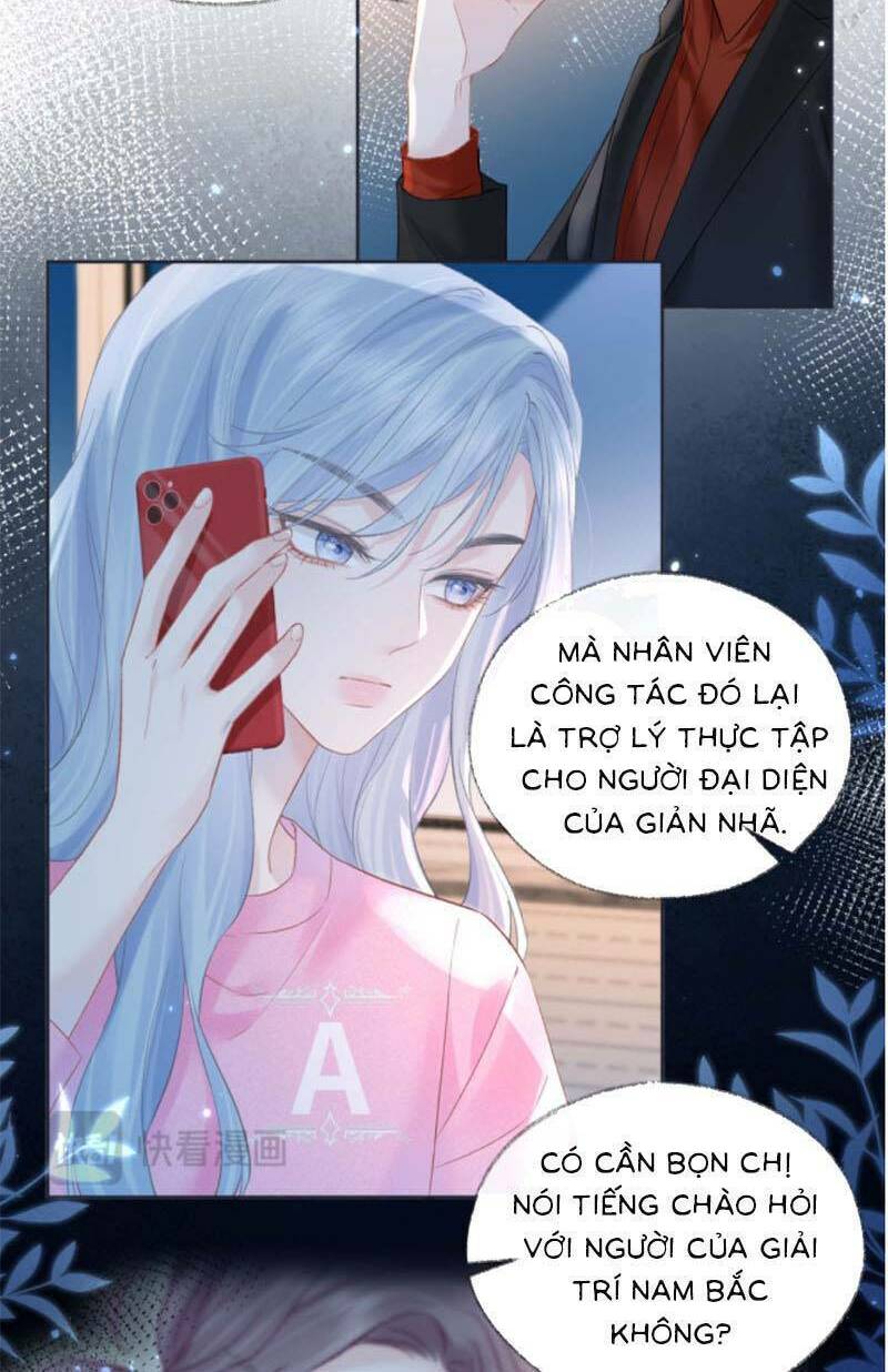 Ta Ở Hiện Đại Làm Đại Boss: Chapter 52