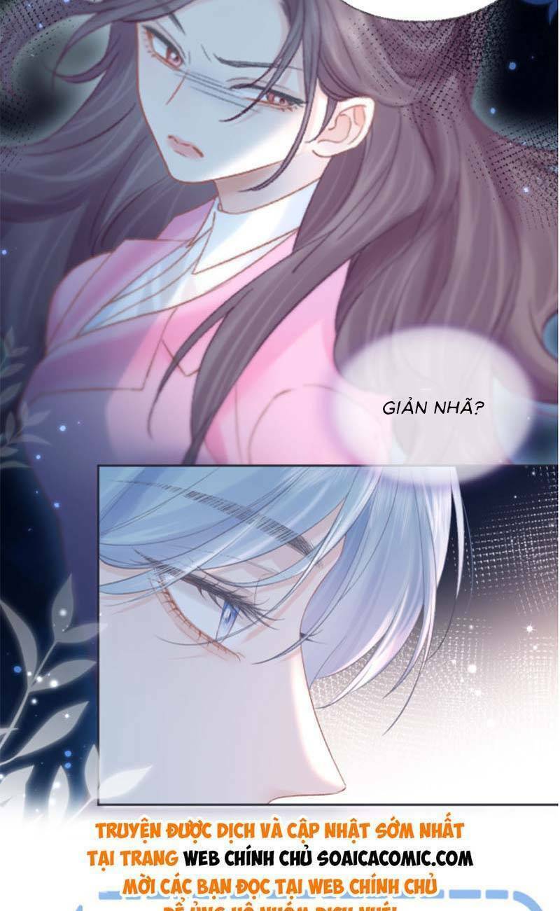 Ta Ở Hiện Đại Làm Đại Boss: Chapter 52