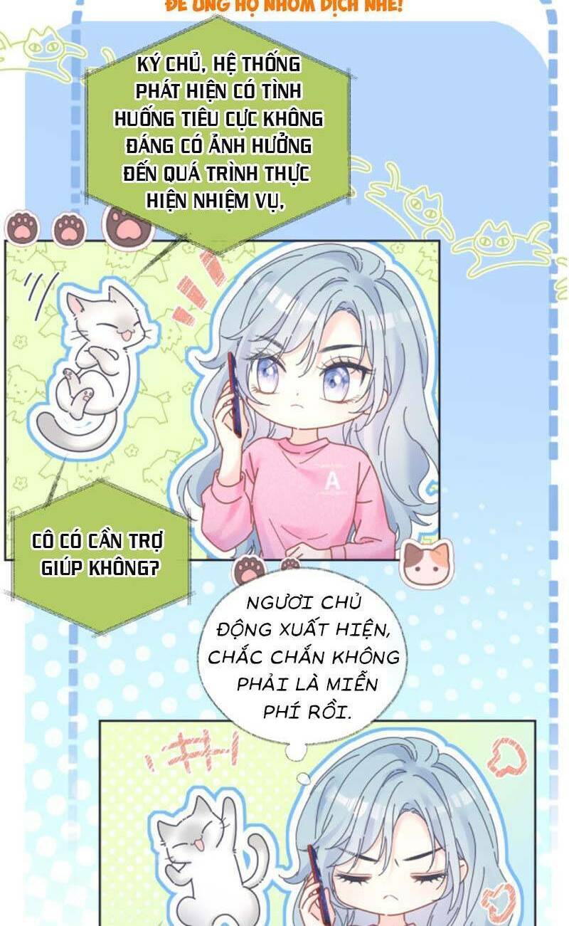 Ta Ở Hiện Đại Làm Đại Boss: Chapter 52