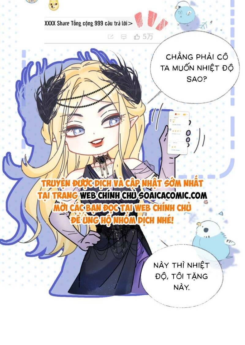 Ta Ở Hiện Đại Làm Đại Boss: Chapter 53: ~51
