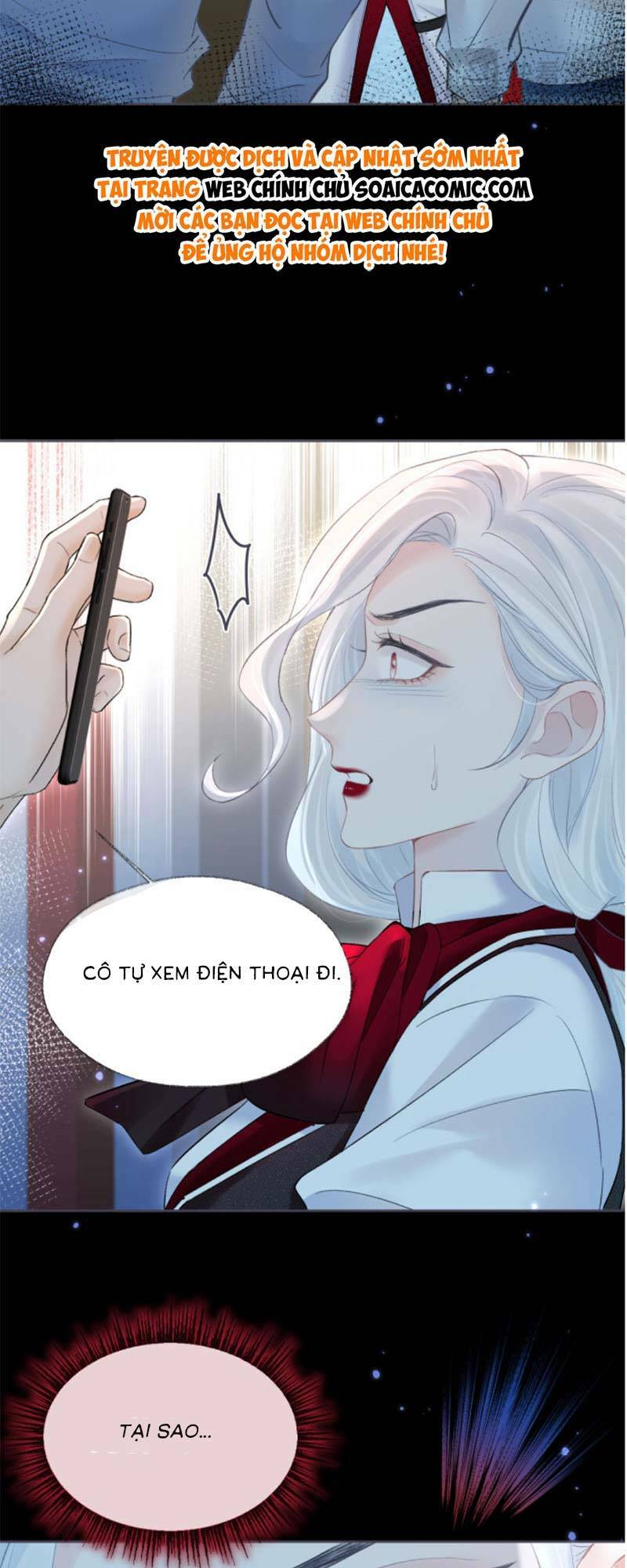 Ta Ở Hiện Đại Làm Đại Boss: Chapter 53: ~51
