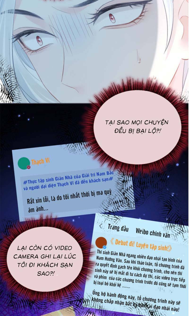 Ta Ở Hiện Đại Làm Đại Boss: Chapter 53: ~51