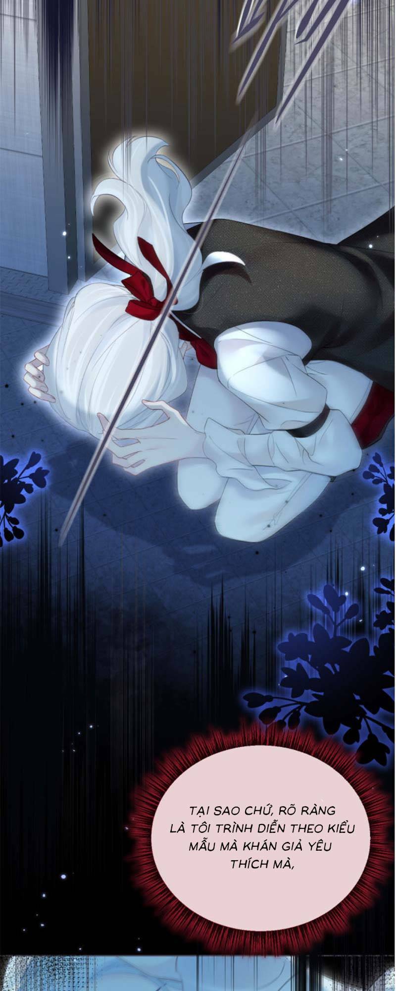 Ta Ở Hiện Đại Làm Đại Boss: Chapter 53: ~51