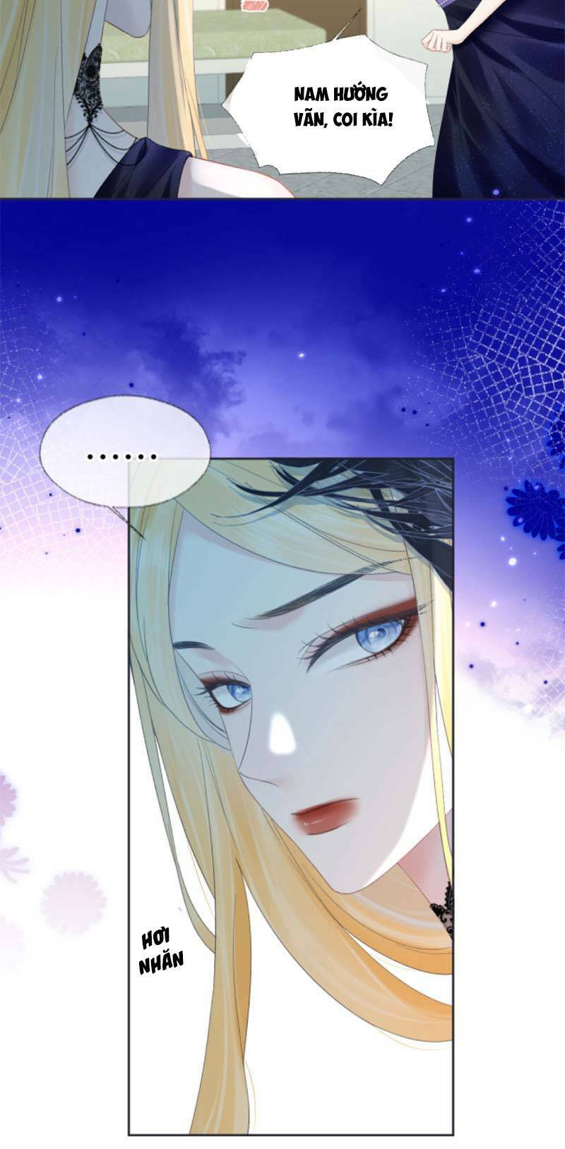 Ta Ở Hiện Đại Làm Đại Boss: Chapter 53: ~51