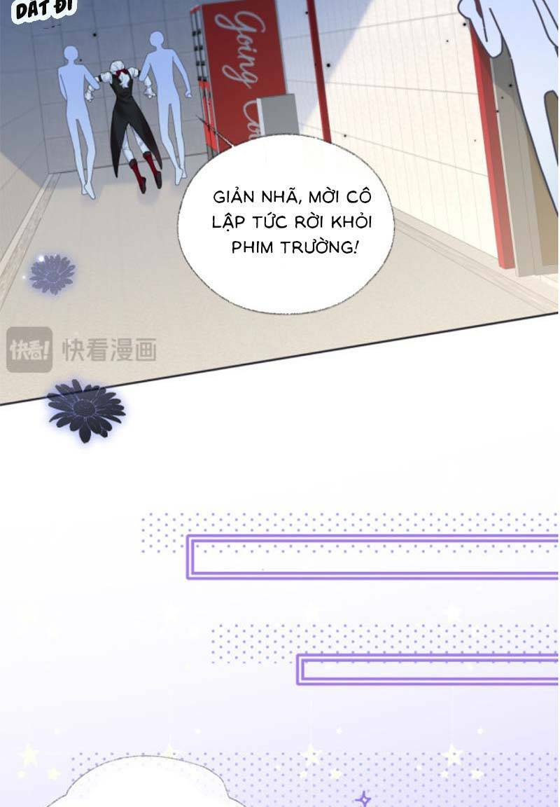Ta Ở Hiện Đại Làm Đại Boss: Chapter 53: ~51