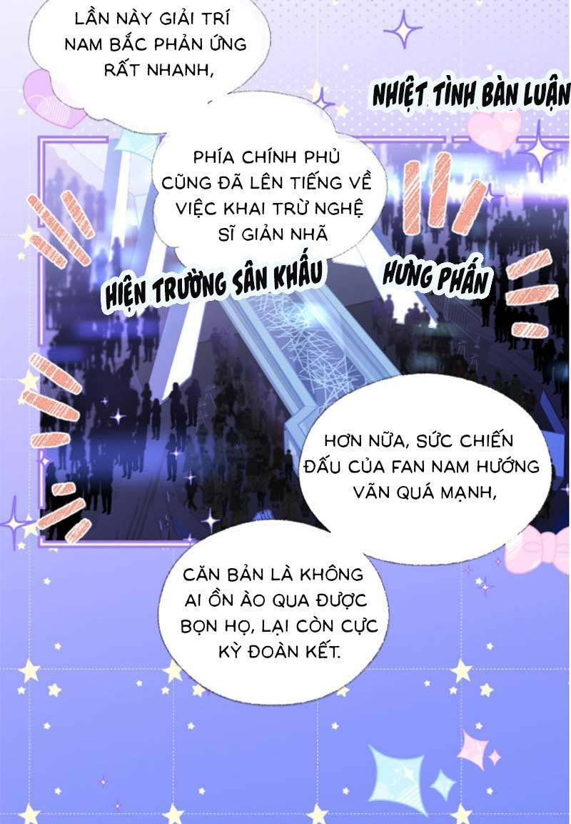 Ta Ở Hiện Đại Làm Đại Boss: Chapter 53: ~51