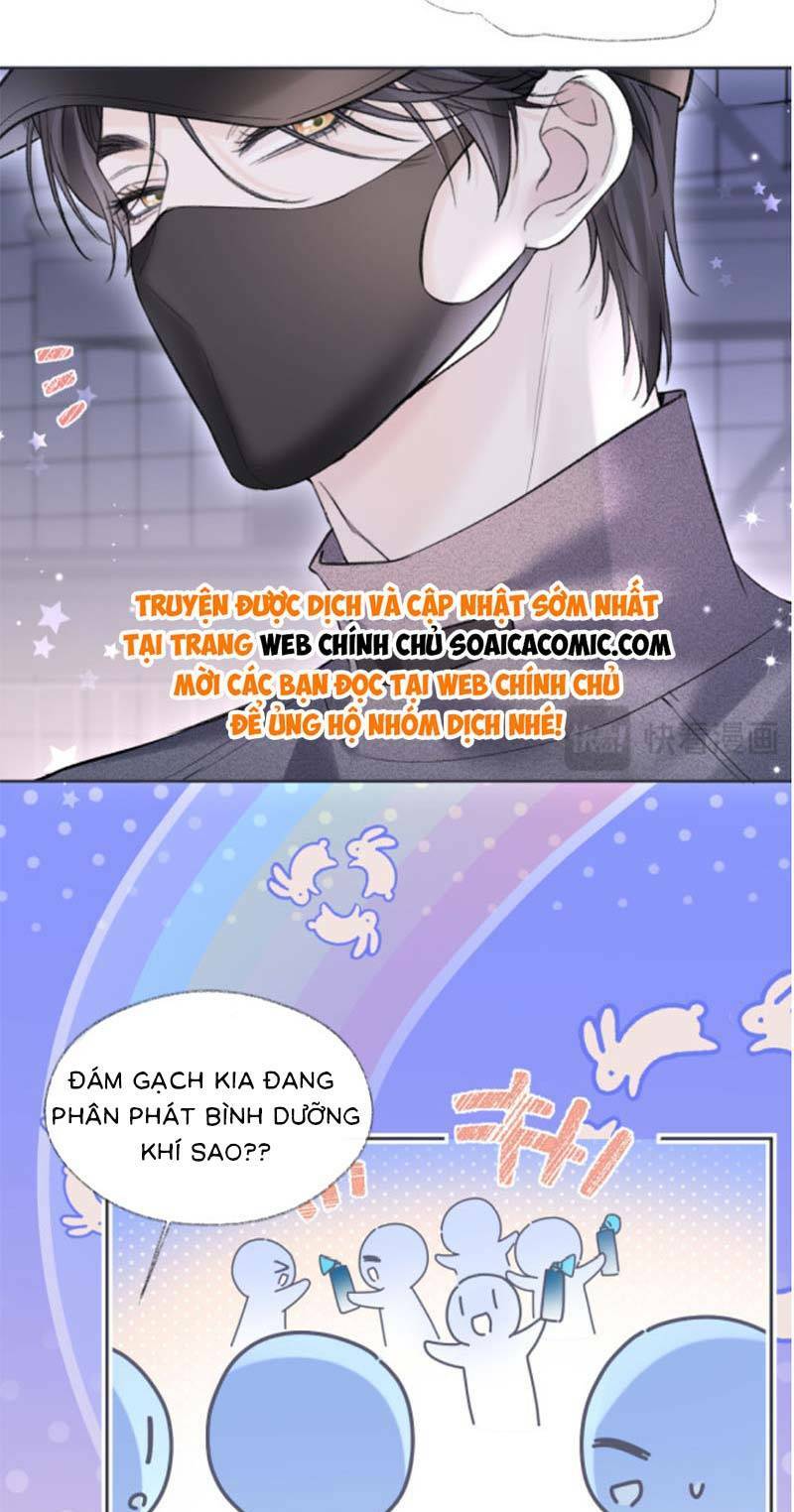 Ta Ở Hiện Đại Làm Đại Boss: Chapter 53: ~51