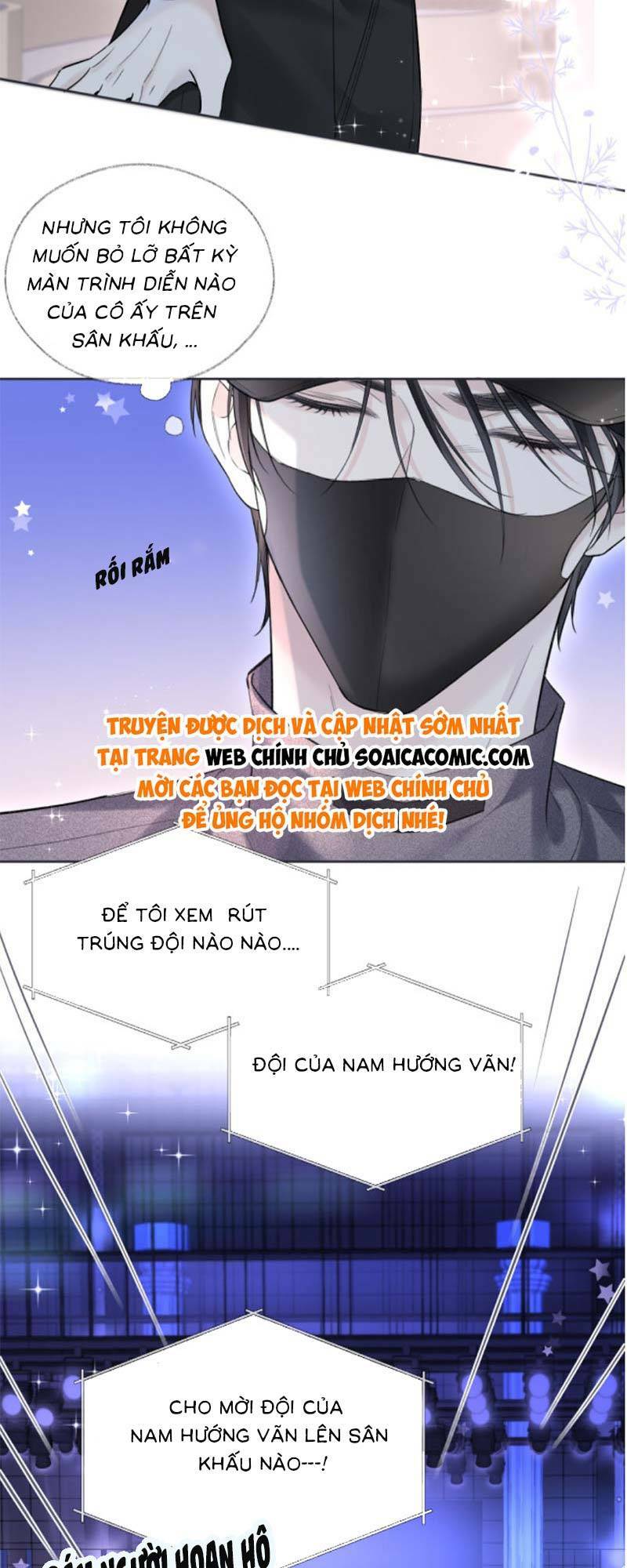 Ta Ở Hiện Đại Làm Đại Boss: Chapter 53: ~51