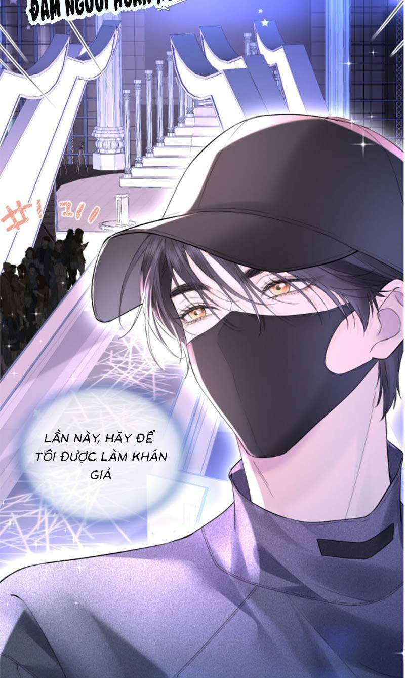 Ta Ở Hiện Đại Làm Đại Boss: Chapter 53: ~51