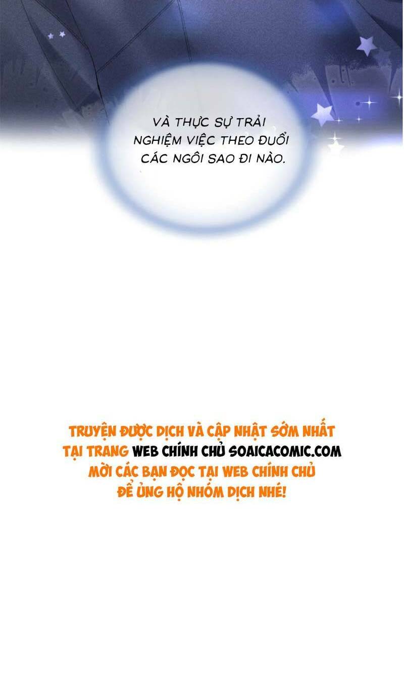 Ta Ở Hiện Đại Làm Đại Boss: Chapter 53: ~51