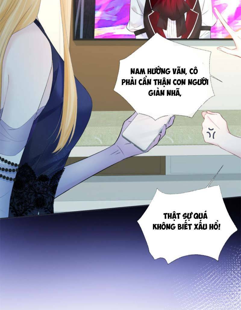 Ta Ở Hiện Đại Làm Đại Boss: Chapter 53: ~51